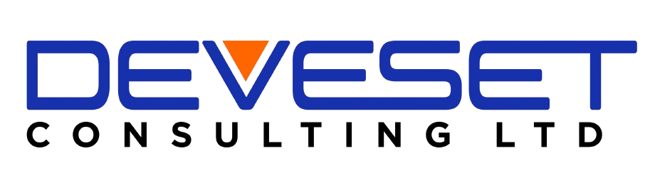 devesetconsult.com